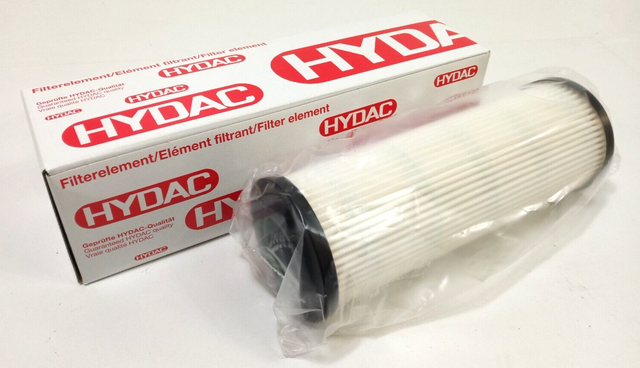 Hydac Aquamicron, N5AM005, 3193725, Filter Element, Filter