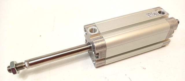 Aventics 0822393752, 0822 393 752, Pneumatic Cylinder, Cylinder