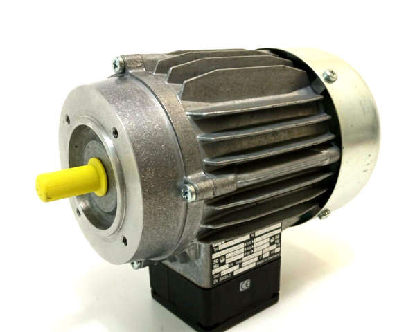Электродвигатель WEG OD 732 T 220-240V