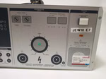 27234_5.jpg