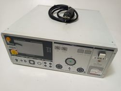 27234.jpg 27234.jpg