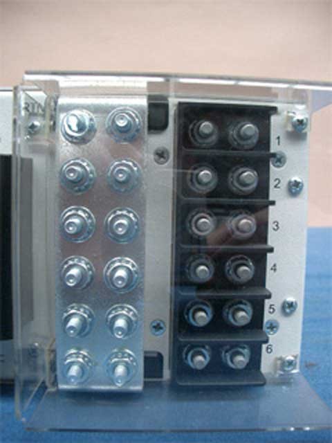2724-2.jpg