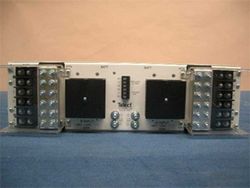 2724-1.jpg 2724-1.jpg