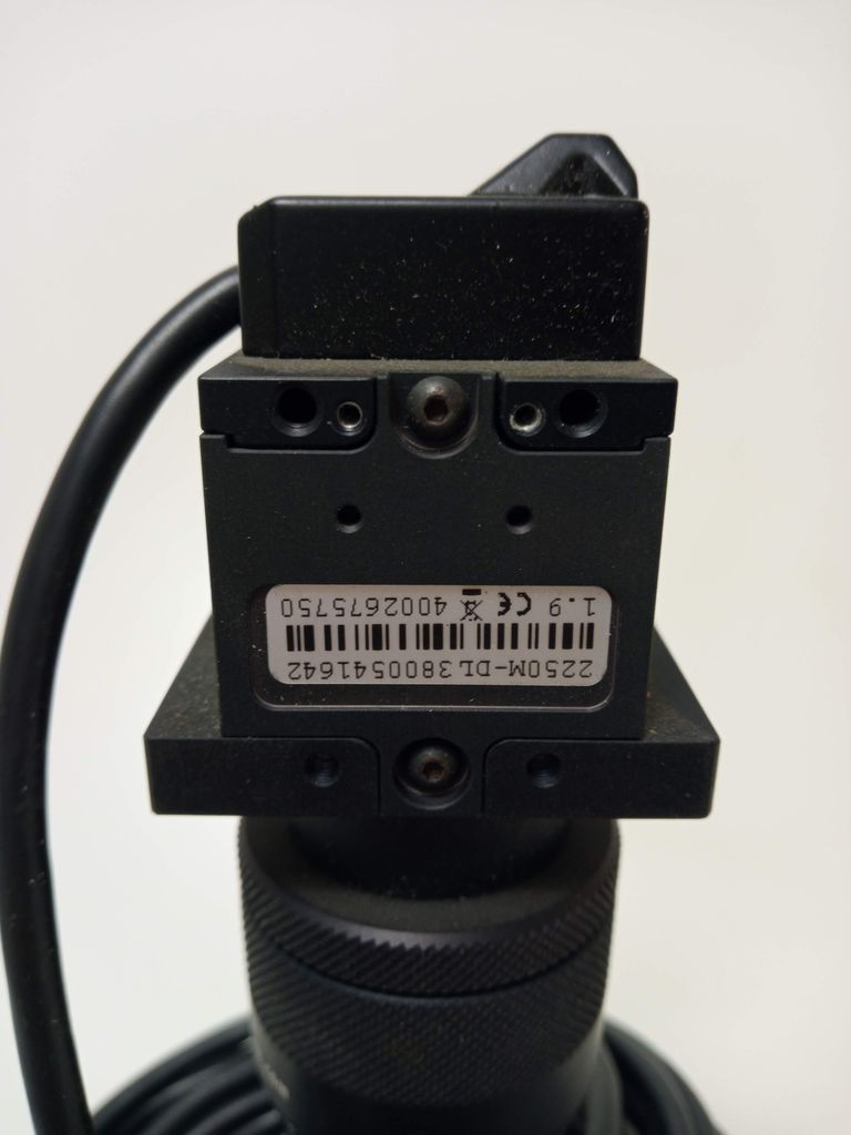 27259_7.jpg