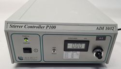 27260.jpg 27260.jpg