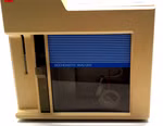 27272_1.PNG