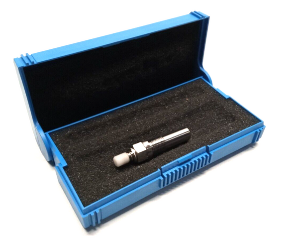 Kistler Force Sensor/ Force Transducer Type 9217A, Sensor