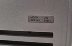 27307_5.jpg