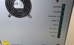 27314_9.jpg