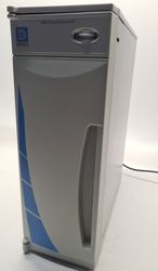 27321.jpg 27321.jpg