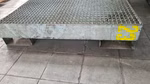 27332_4.jpg