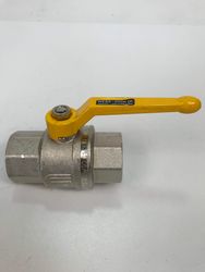 27338.jpg 27338.jpg
