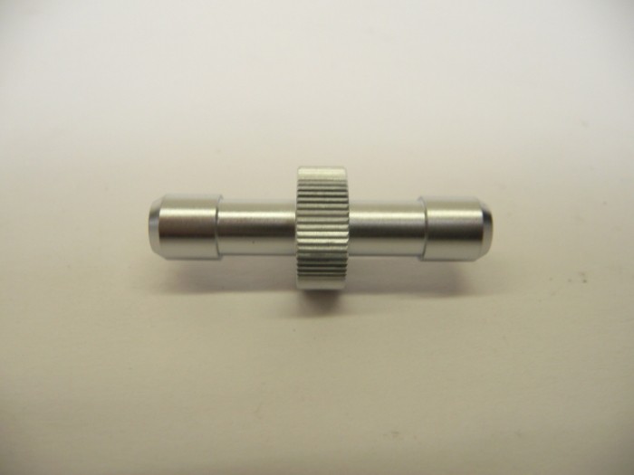 2734-2.jpg 2734-2.jpg