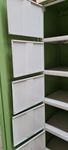 27343_10.jpg