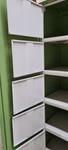27343_10.jpg