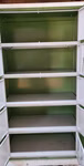 27343_9.jpg