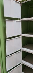27343_10.jpg 27343_10.jpg