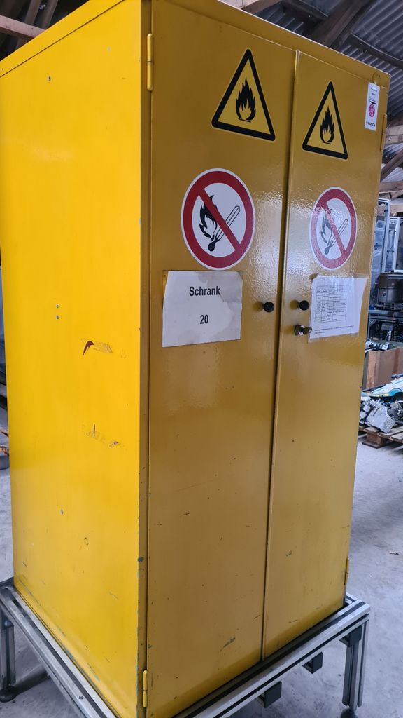 27347_1.jpg