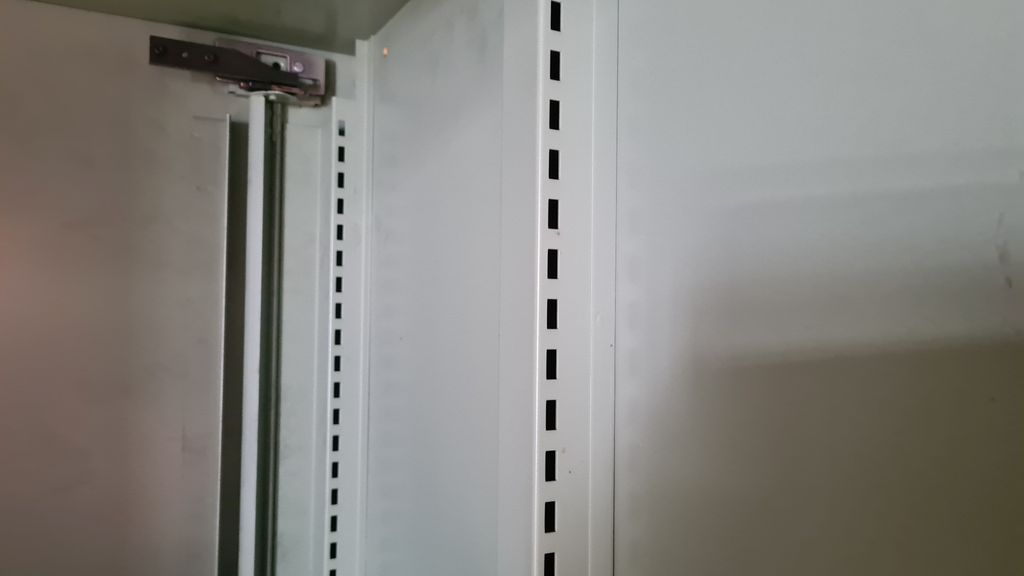 27347_7.jpg