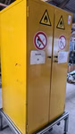 27347_1.jpg