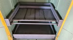 27347_10.jpg