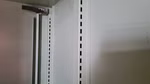 27347_7.jpg