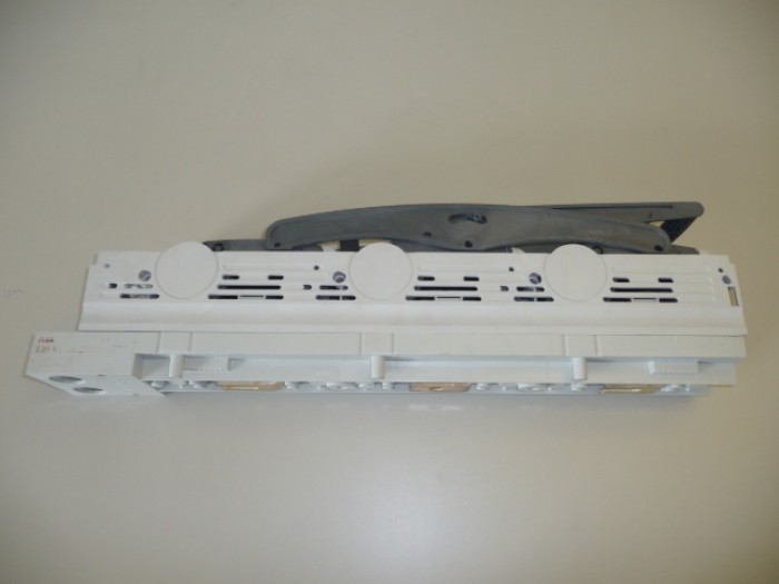 2736-2.jpg