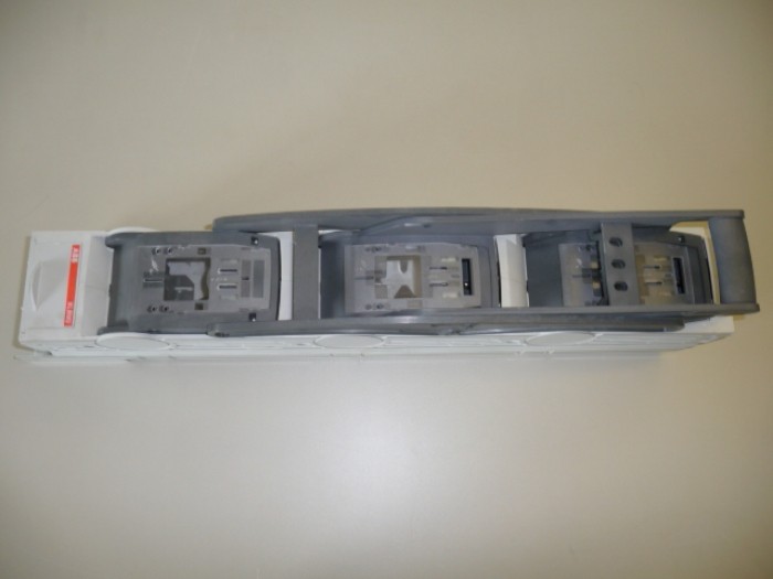 2736-5.jpg