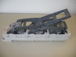2736-1.jpg