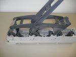 2736-4.jpg