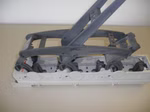 2736-4.jpg