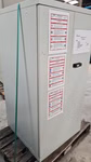 27364_1.jpg