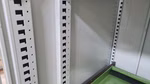 27364_10.jpg