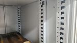 27364_9.jpg