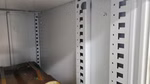 27364_9.jpg