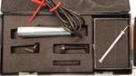 27420_1.JPG