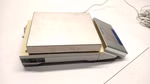 27424_4.PNG