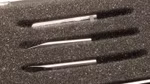 27459_2.JPG