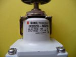 2746-2.jpg
