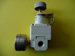 2746-3.jpg 2746-3.jpg