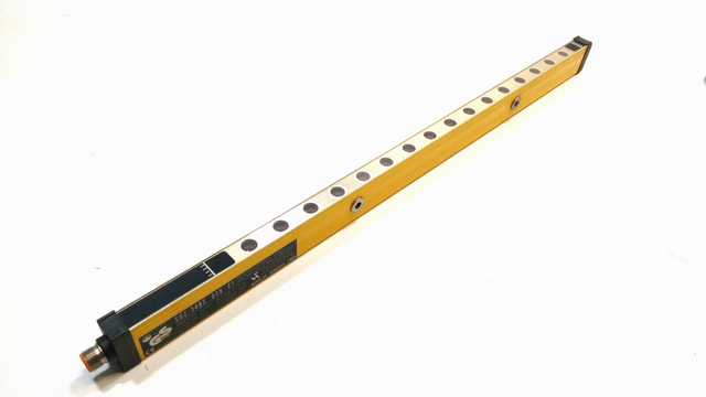 Wenglor SG2-30BS 039 C1 جهاز أمان ضوئي مرسل BWS-typ 2