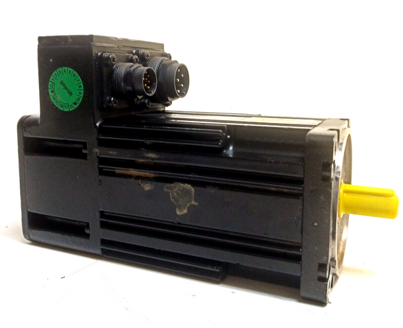 Bosch SE-B2.020.060-00.000, 754045 Brushless Servo Motor