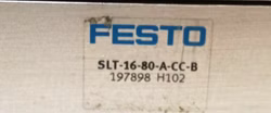 27489_2.PNG 27489_2.PNG