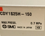 27490_3.PNG