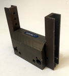 27515.PNG