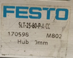 27537_3.PNG