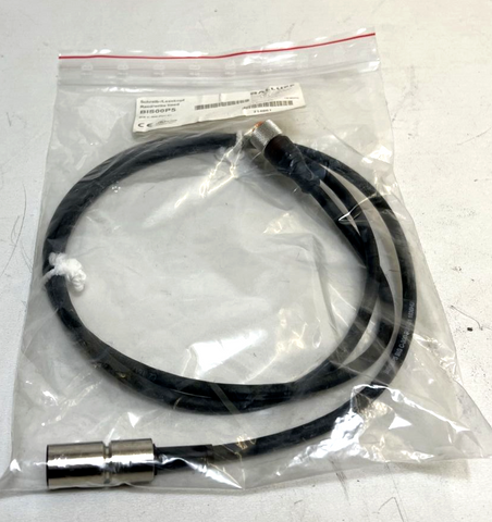 Balluff, BIS00P5, BIS C-300-PU1-01, Write head, Read head, Read/write head