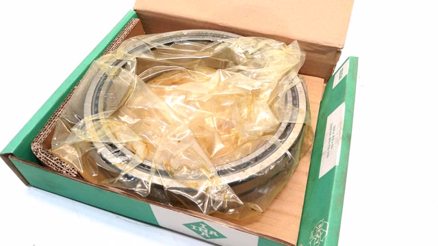 INA NA 4840 Nadellager Innen-Ø 200 mm Außen-Ø 245 mm Breite 45 mm