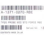27558_3.PNG