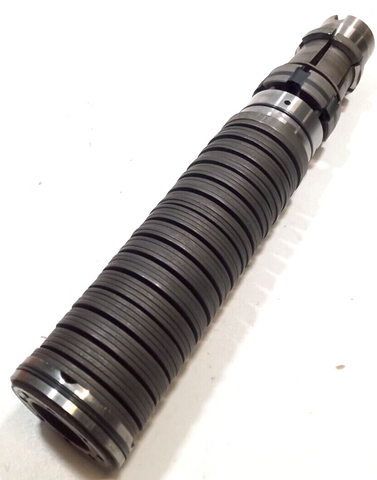 Зажимной комплект Ortlieb TGZ 75-15 G6 181938, системы зажима инструмента, зажимная технология